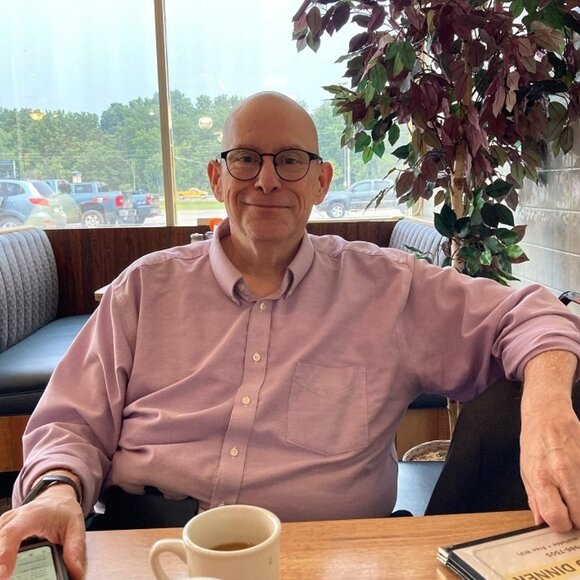 Pete - Picture 5 of 5